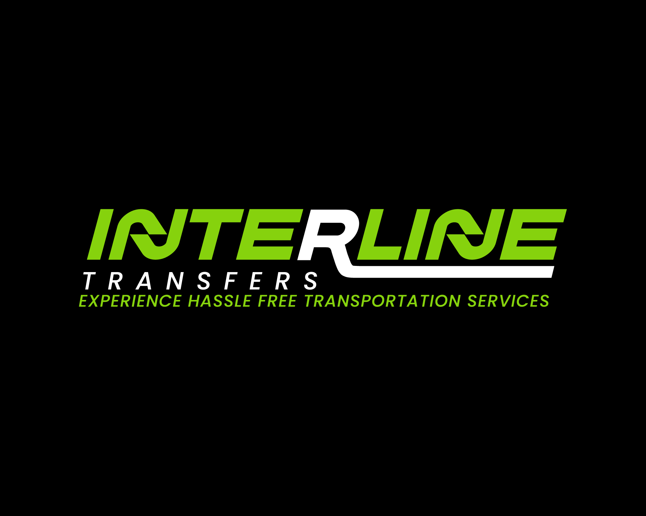 Interline Transfers (2) (1)-01